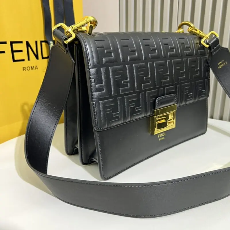 fendi aaa qualite mini sac a main pour femme s_12233712